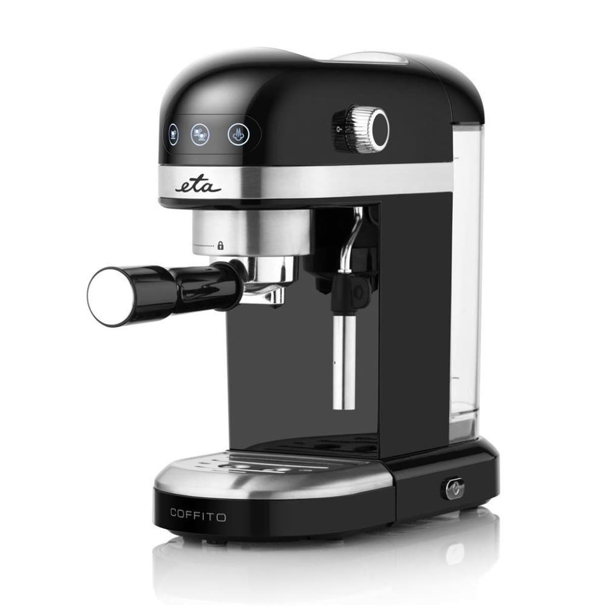 Ekspres do kawy Eta Coffito 017590000