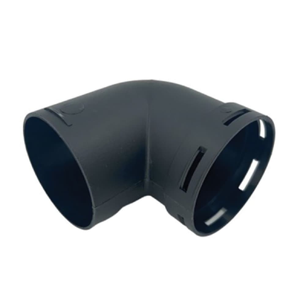 ELBOW JOINT RVS-60-500 PG 10SZT
