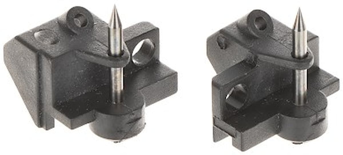 Elektroda do spawarki światłowodowej Signal Fire AI-9/E