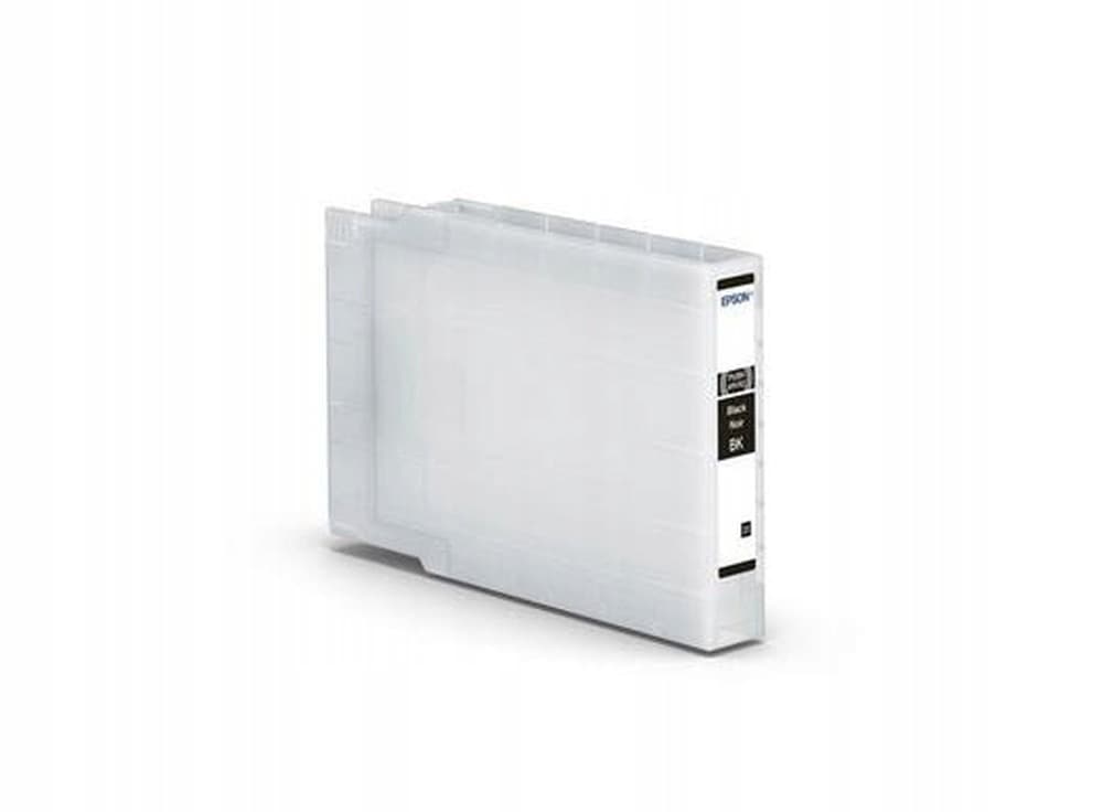 Epson C13T04A14N (C13T04A140) Atrament