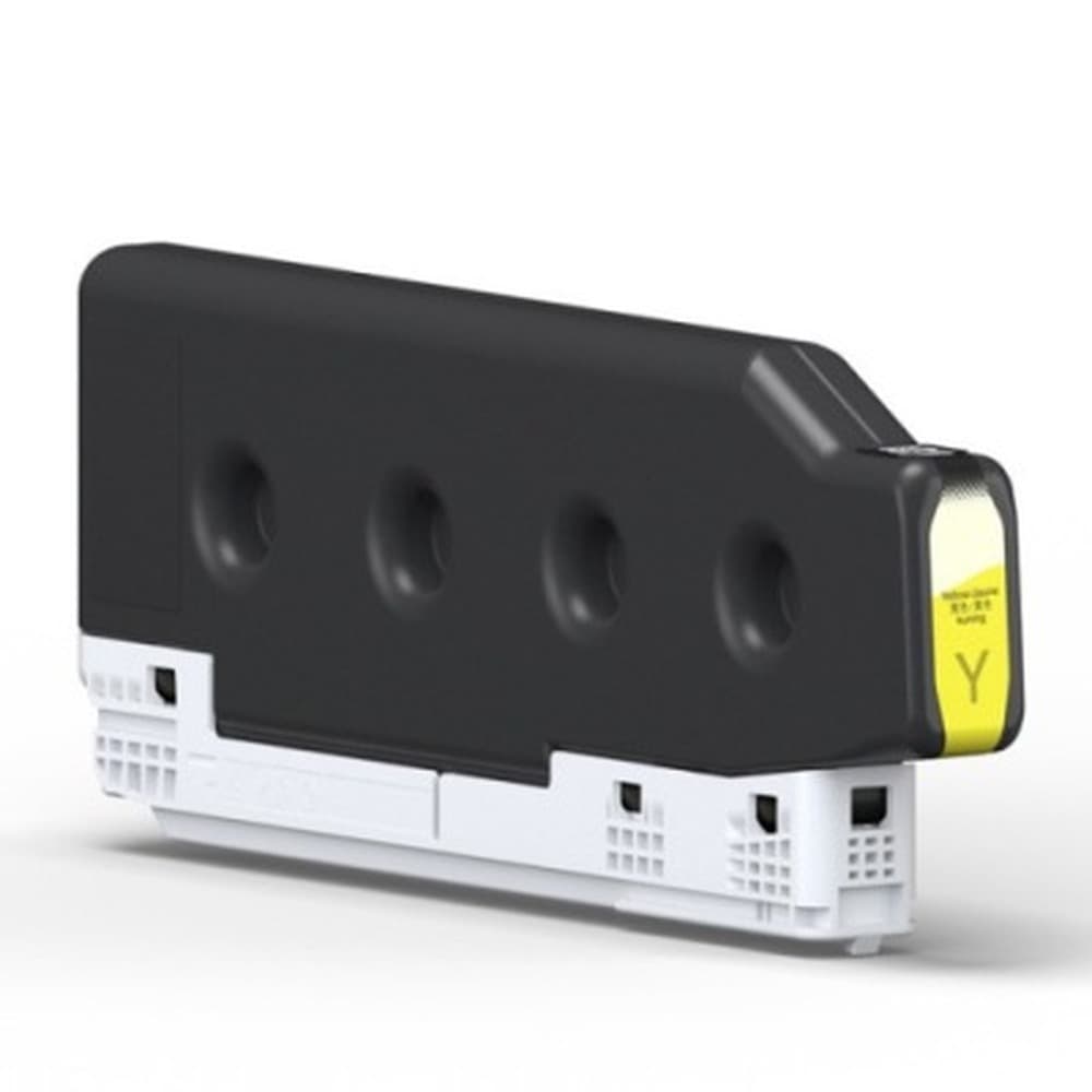 Epson C13T44C140 Czarny Oryginalny Nabój z Tuszem