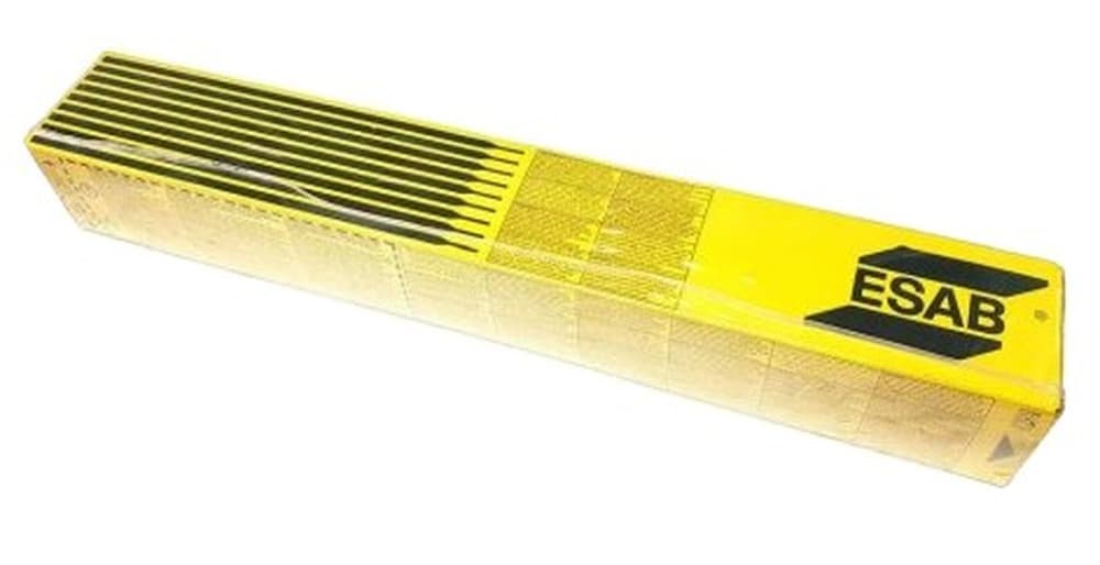 ESAB ELEKTRODA ER 146 3,25 mm / 6,5 kg