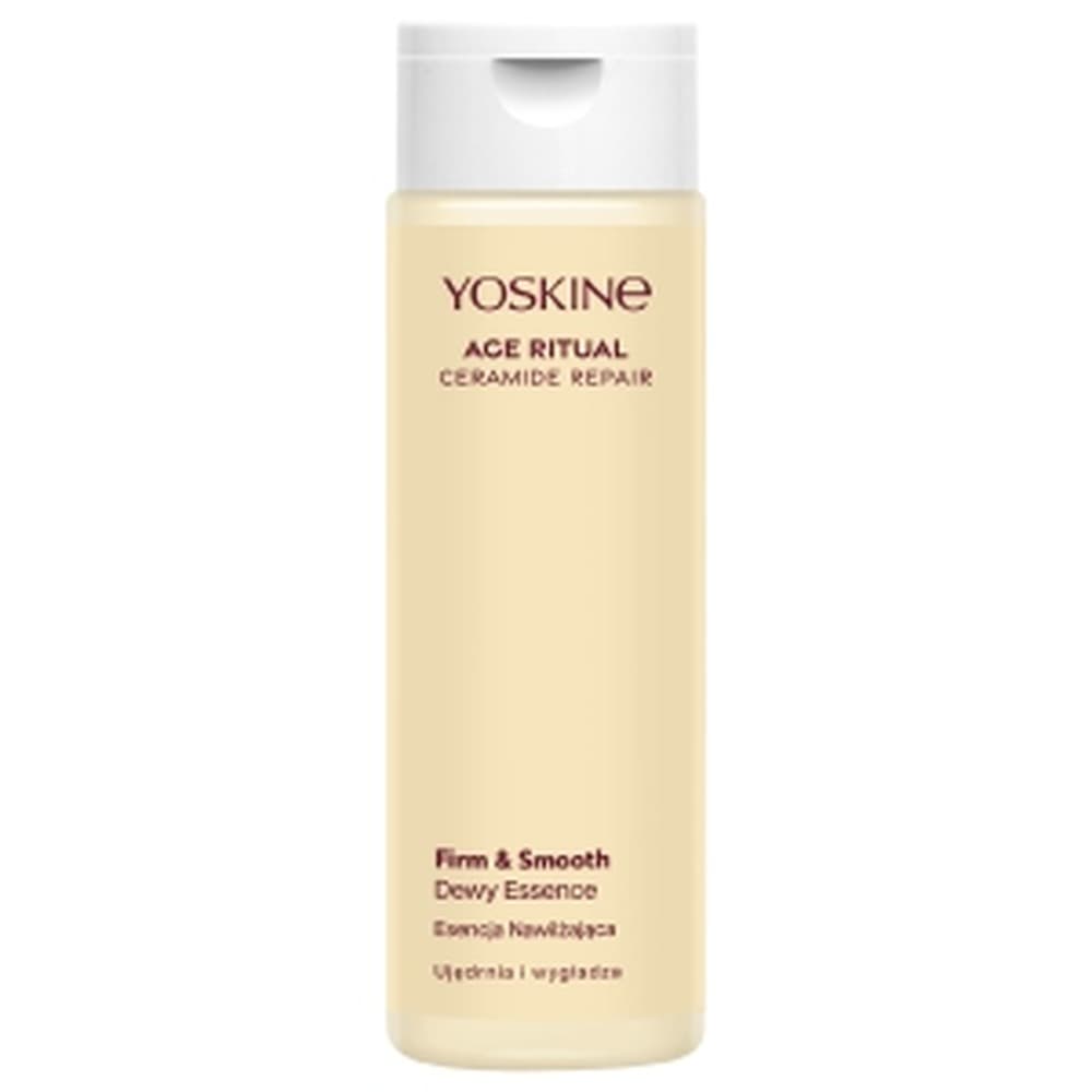 Dax Yosk Age RCR Esencja do włosów 200 ml