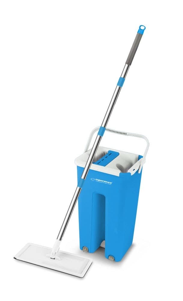 Mop Esperanza Perfect Clean Wyciskany