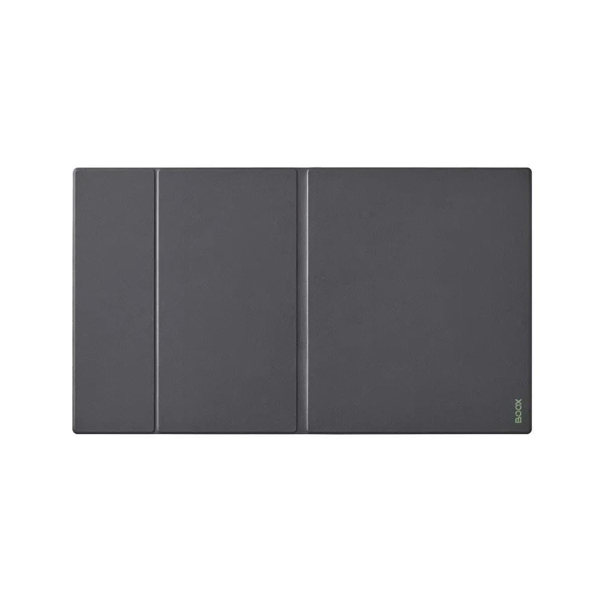 Etui magnetyczne Onyx Boox Note Max czarne