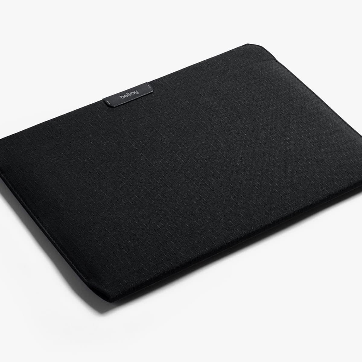 Etui na laptop 14" Bellroy Laptop Sleeve 14 - czarne