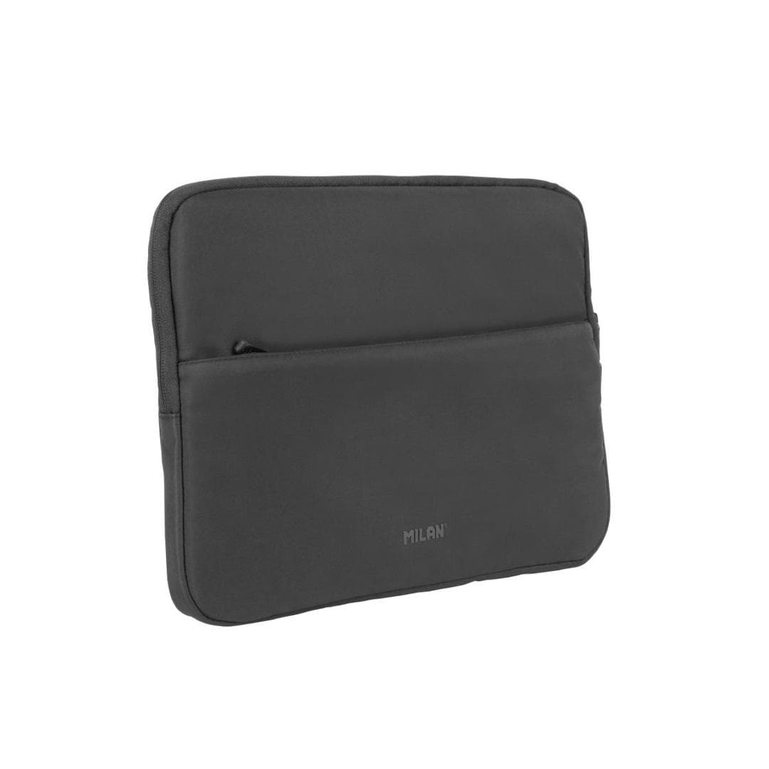 Etui na laptopa Shadow 34,5 x 26 cm