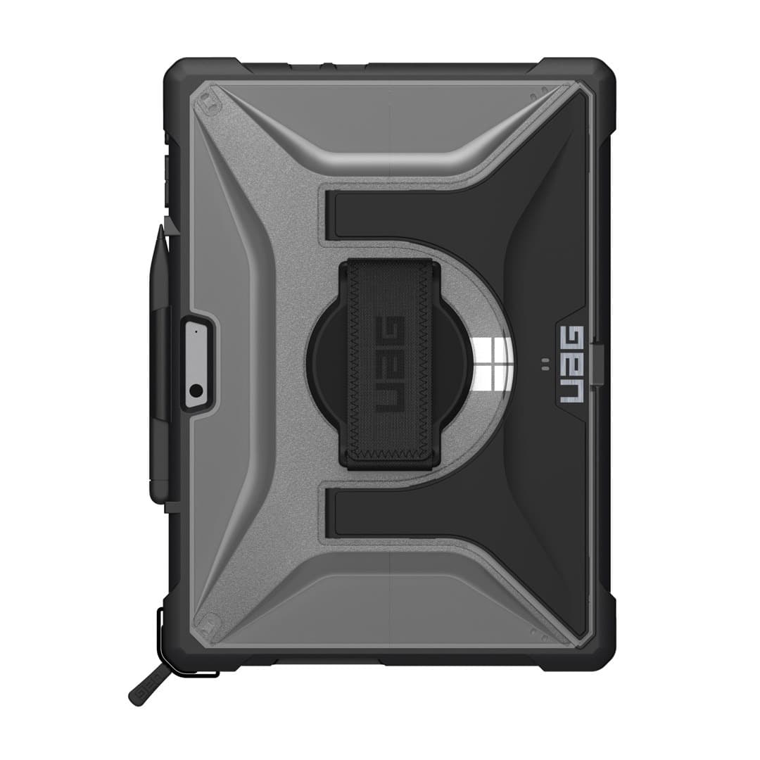 Etui ochronne na tablet Urban Armor Gear 33 cm (13 cali)