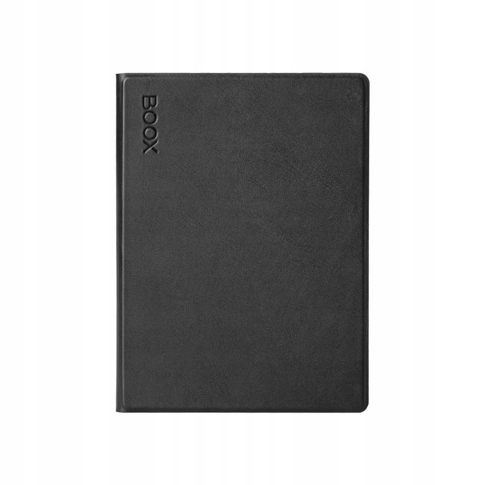 Etui na czytnik e-book Onyx Boox Poke5