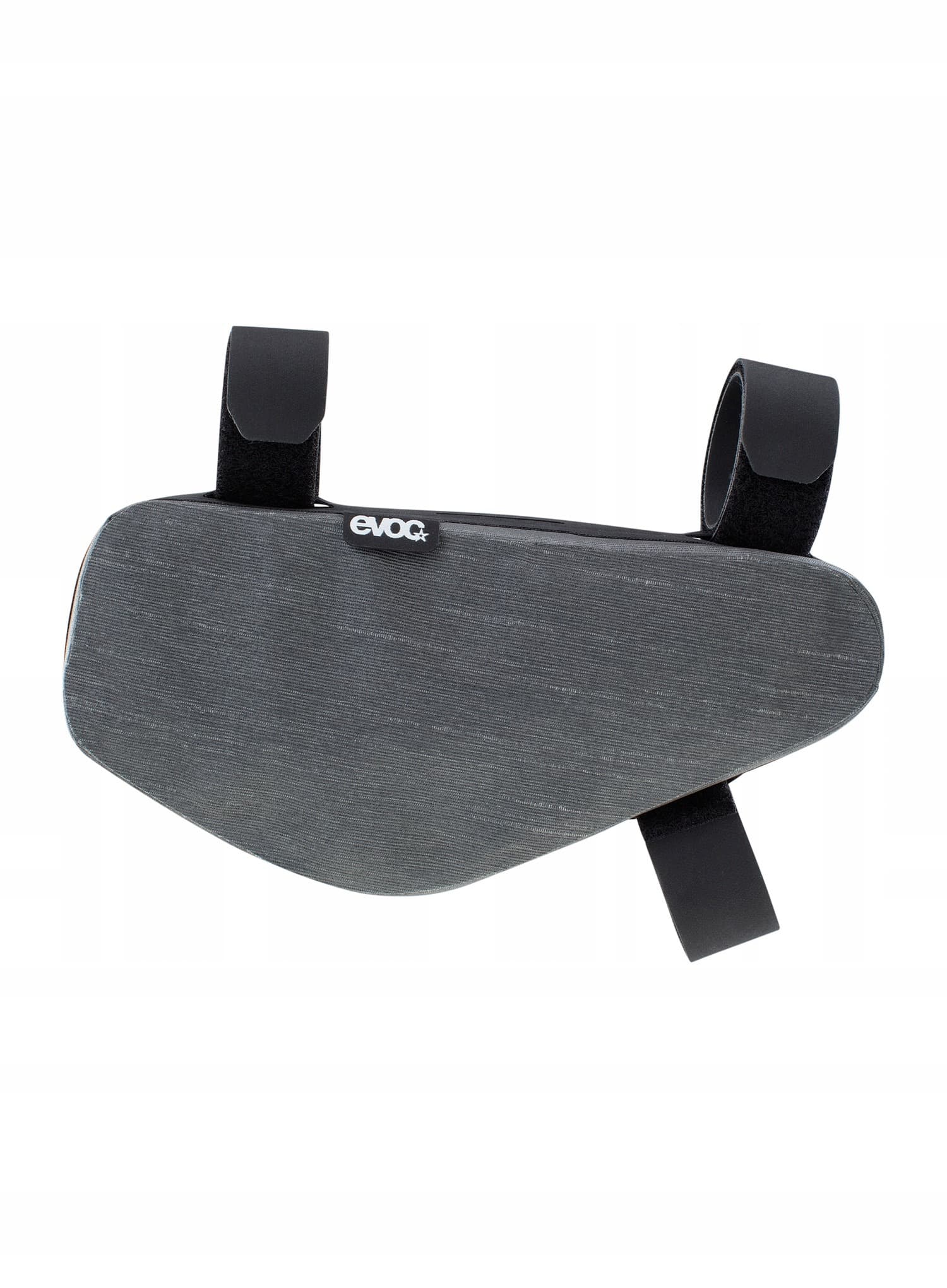 Evoc Multi Frame Pack M - torba na ramę rowerową - carbon grey/grey
