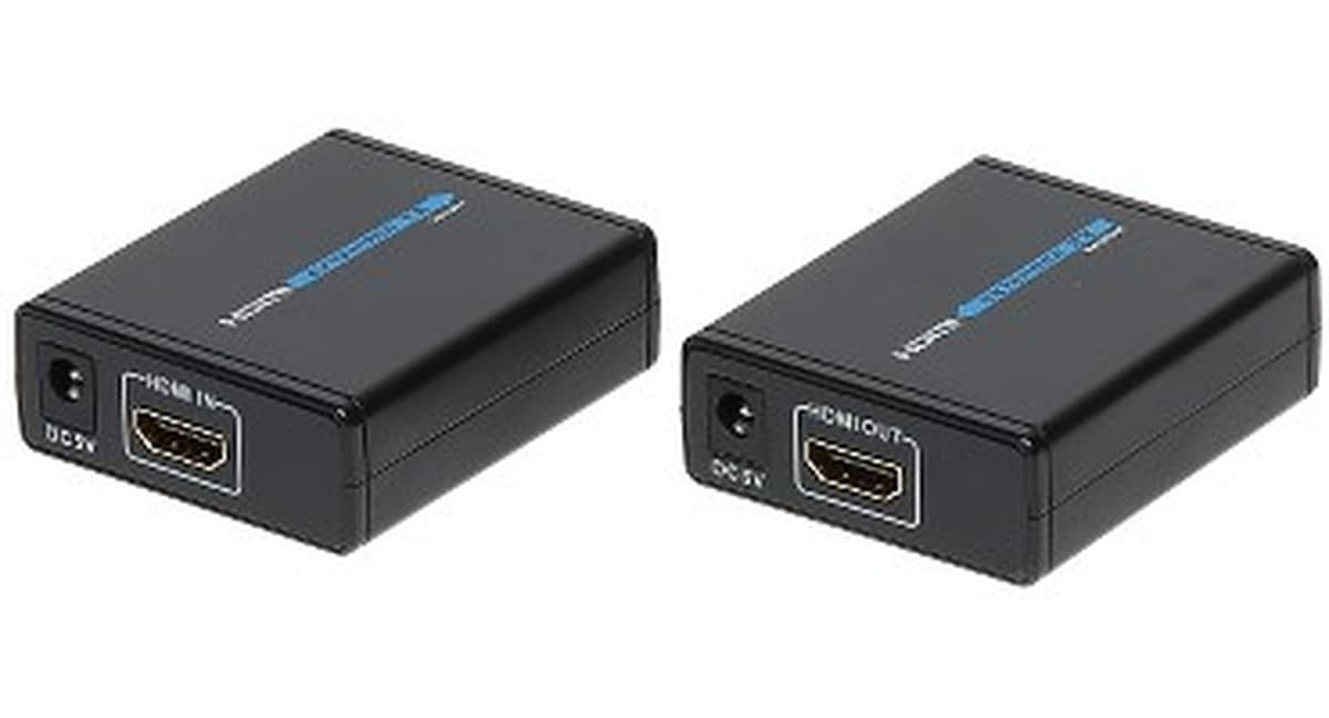 Extender HDMI-EX-4