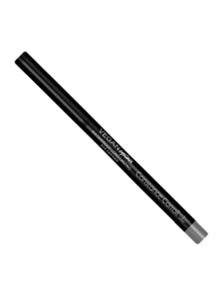 Eyeliner w kredce wegański z temperówką 04