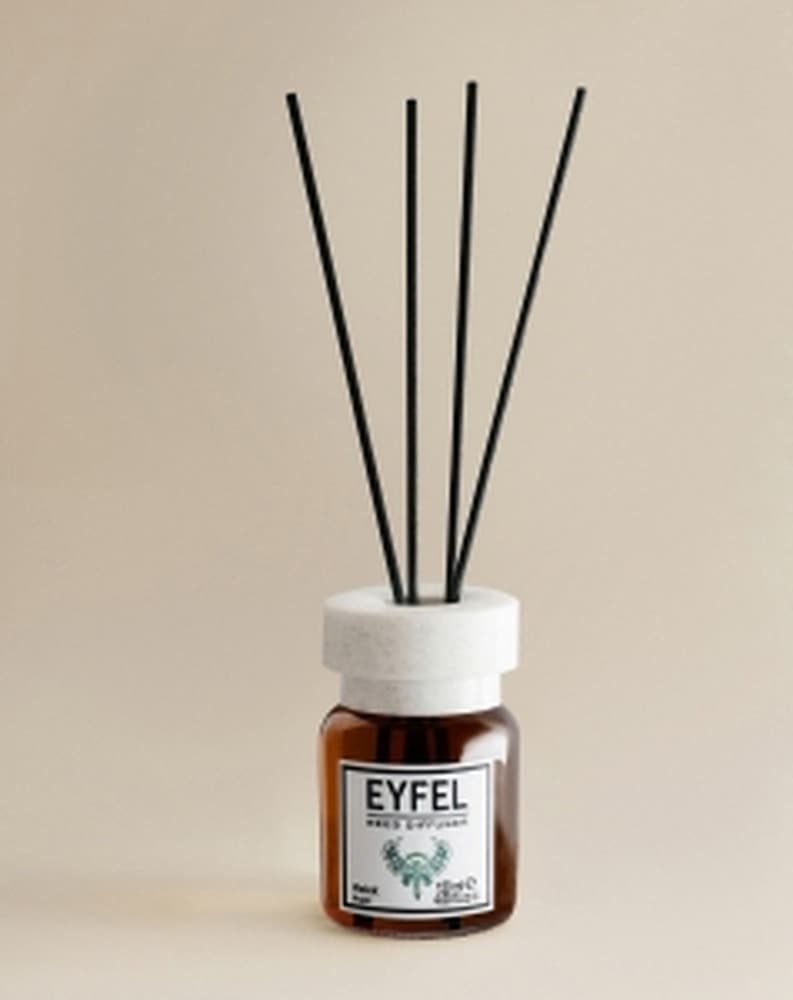 EYFEL PAT.PACHN 120ML ANGEL. - Perfumy do pomieszczeń