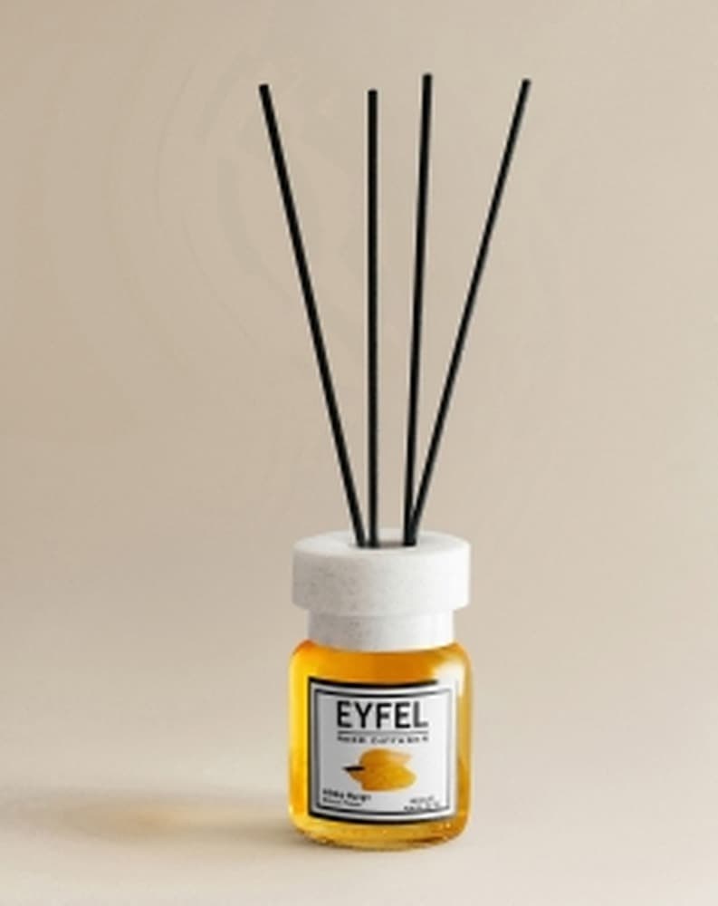 Eyfel Perfumy 120 ml African Mango
