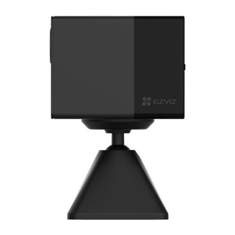EZVIZ CS-CB2 Kamera IP 2MP 2.8mm MicroSD