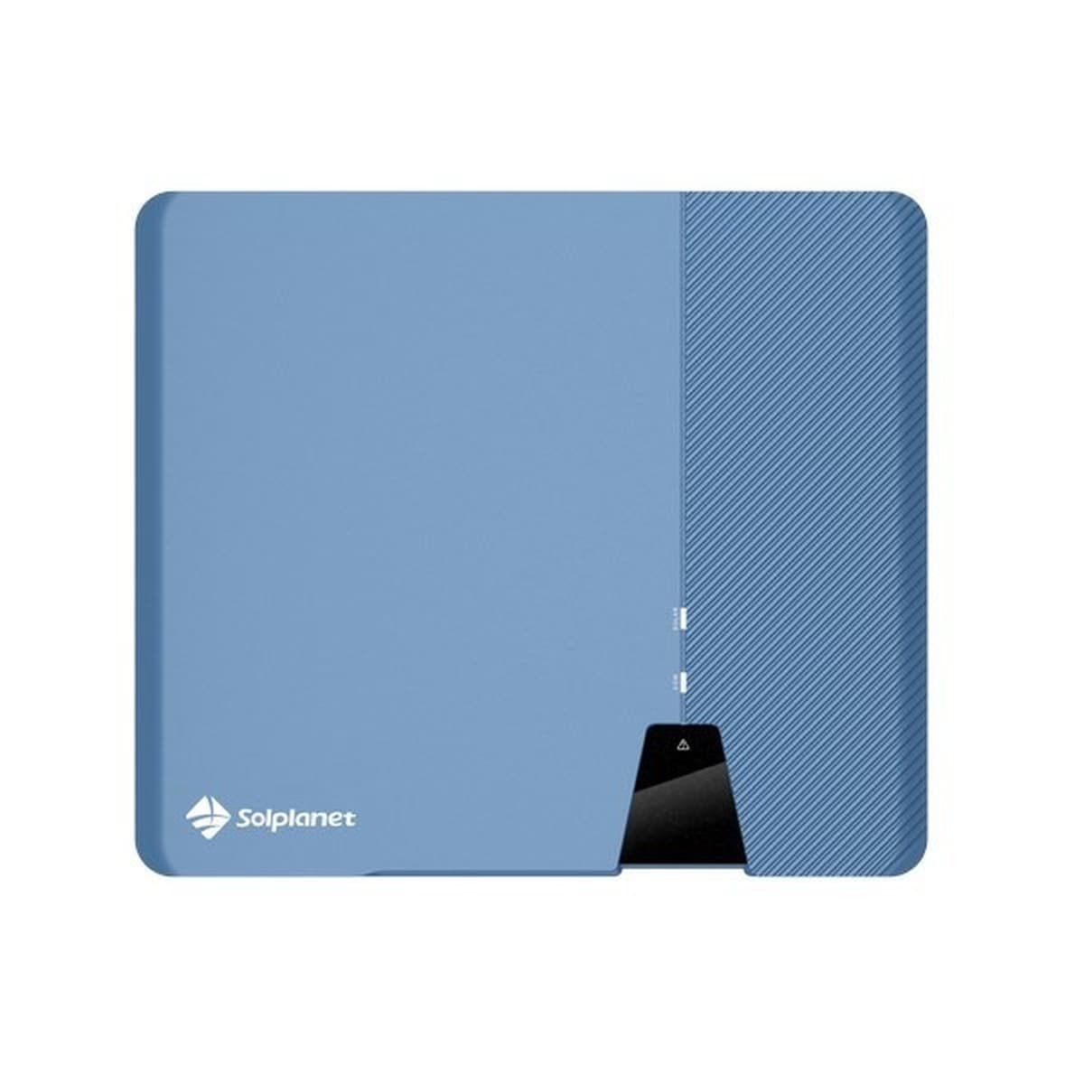 Falownik Solplanet 15 kW 3-fazowy 2 MPPT z AFCI