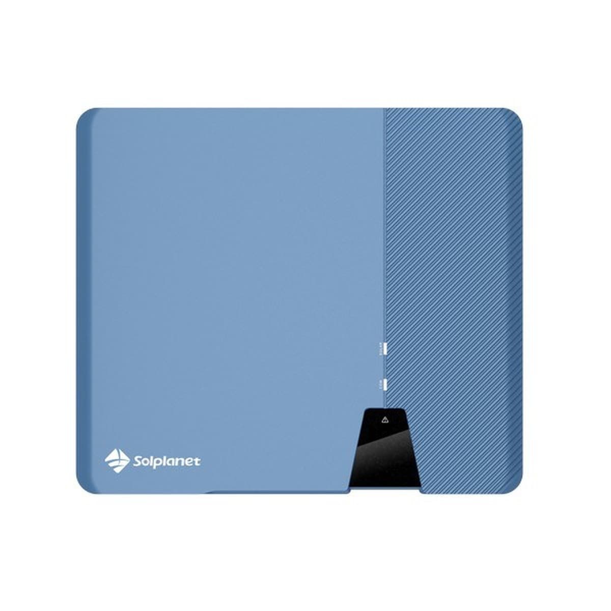 Falownik Solplanet ASW_12K-LT-G2 Pro AFCI 12kW 3-fazowy 2 MPPT