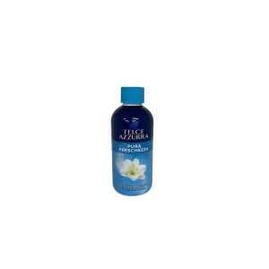 Felce Azzurra Booster do prania Pure Freshness 220 ml