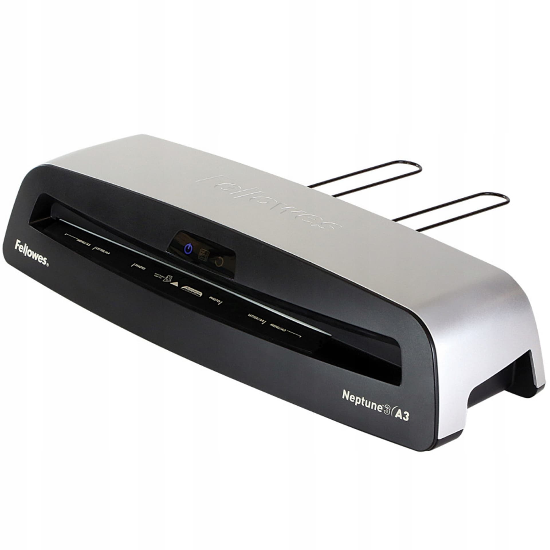 Fellowes Neptune 3 Laminator A3