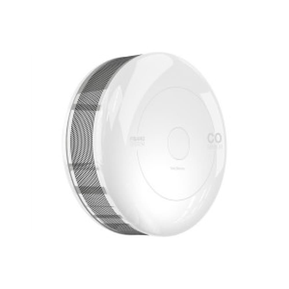 Fibaro detektor gazu Tlenek Węgla (CO)