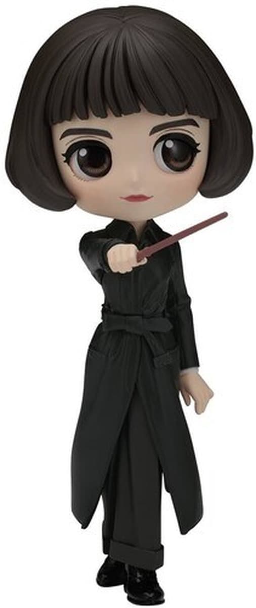 Figurka Funko Pop! Q POSKET Tina Goldstein - Fantastic Beasts - Wersja B
