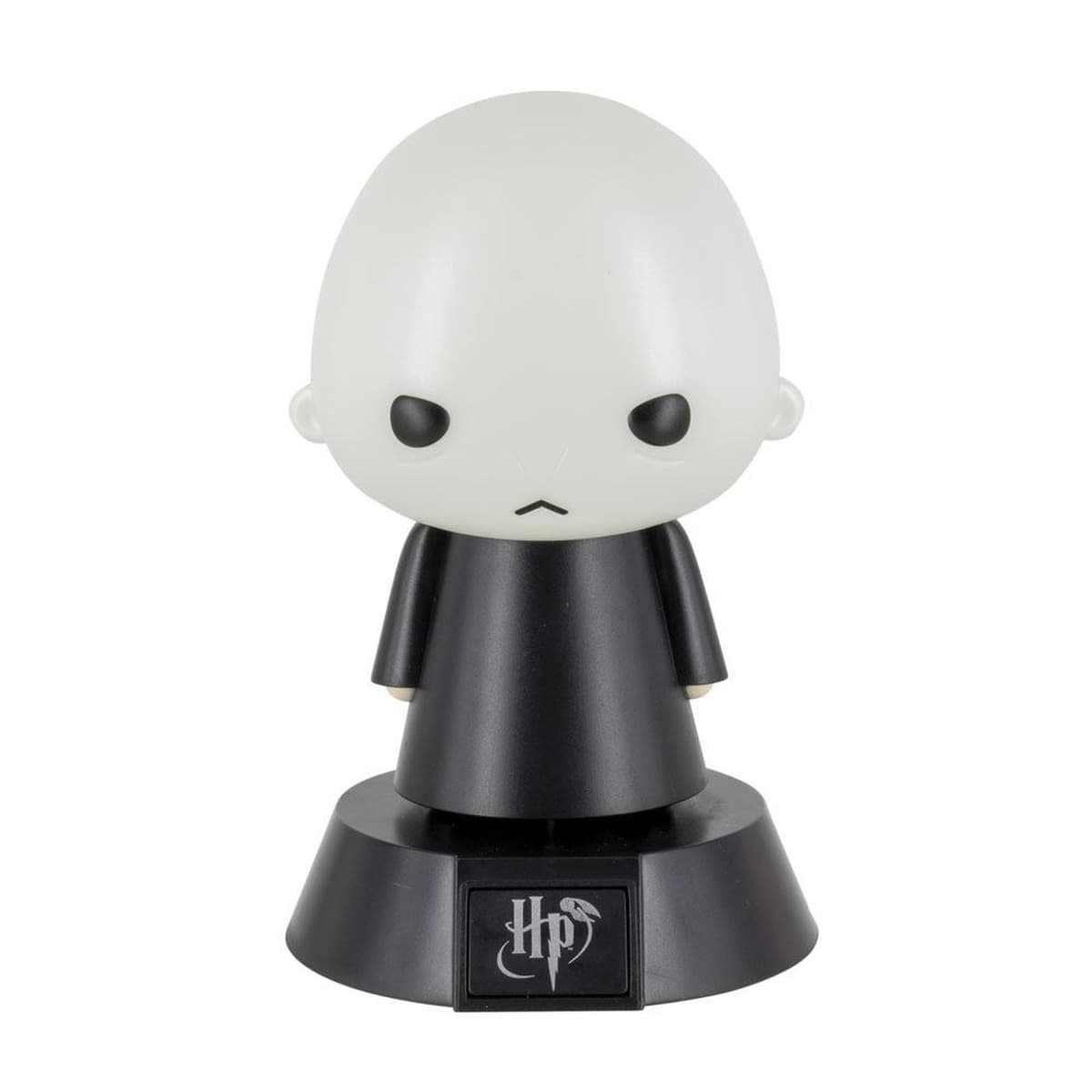 Figurka kolekcjonerska VOLDEMORT z Harry Potter