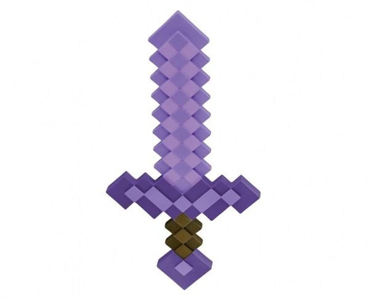 Figurka plastikowa 51 cm