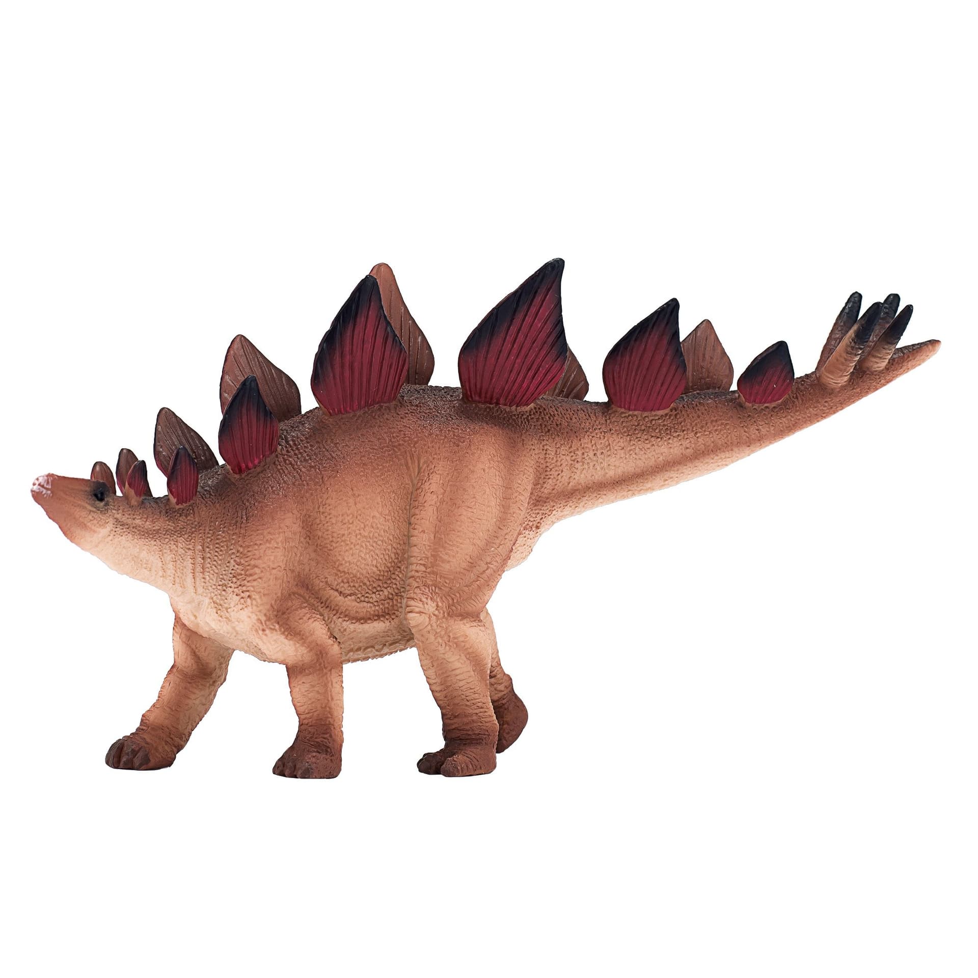 Figurka Stegozaur Rozmiar XXL