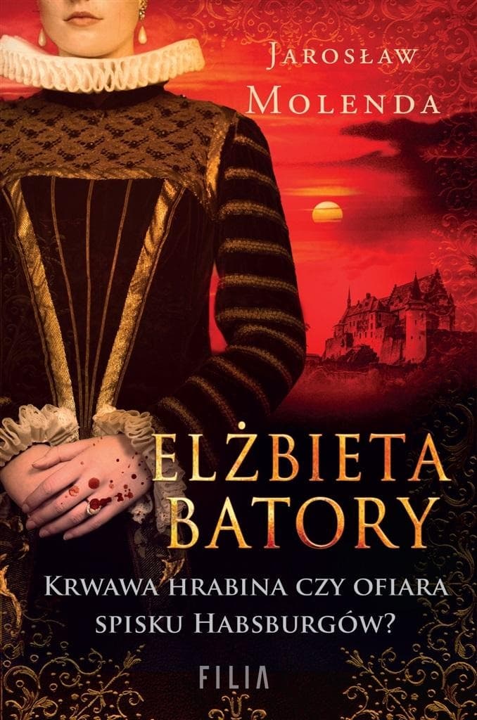 Filia - Autor Nieznany