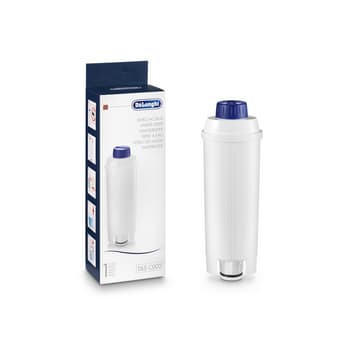 R- Filtr do ekspresów DeLonghi SER3017 / DLSC002