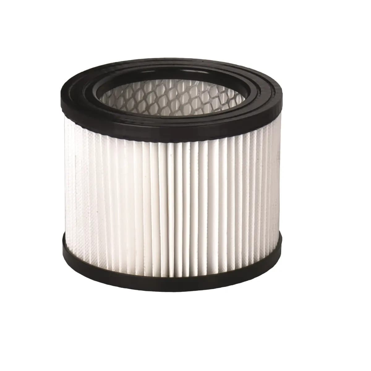 Filtr HEPA DED66153