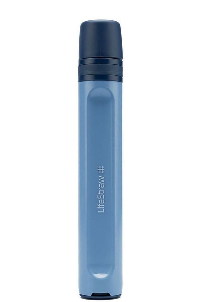 Filtr kempingowy do wody LifeStraw 428629
