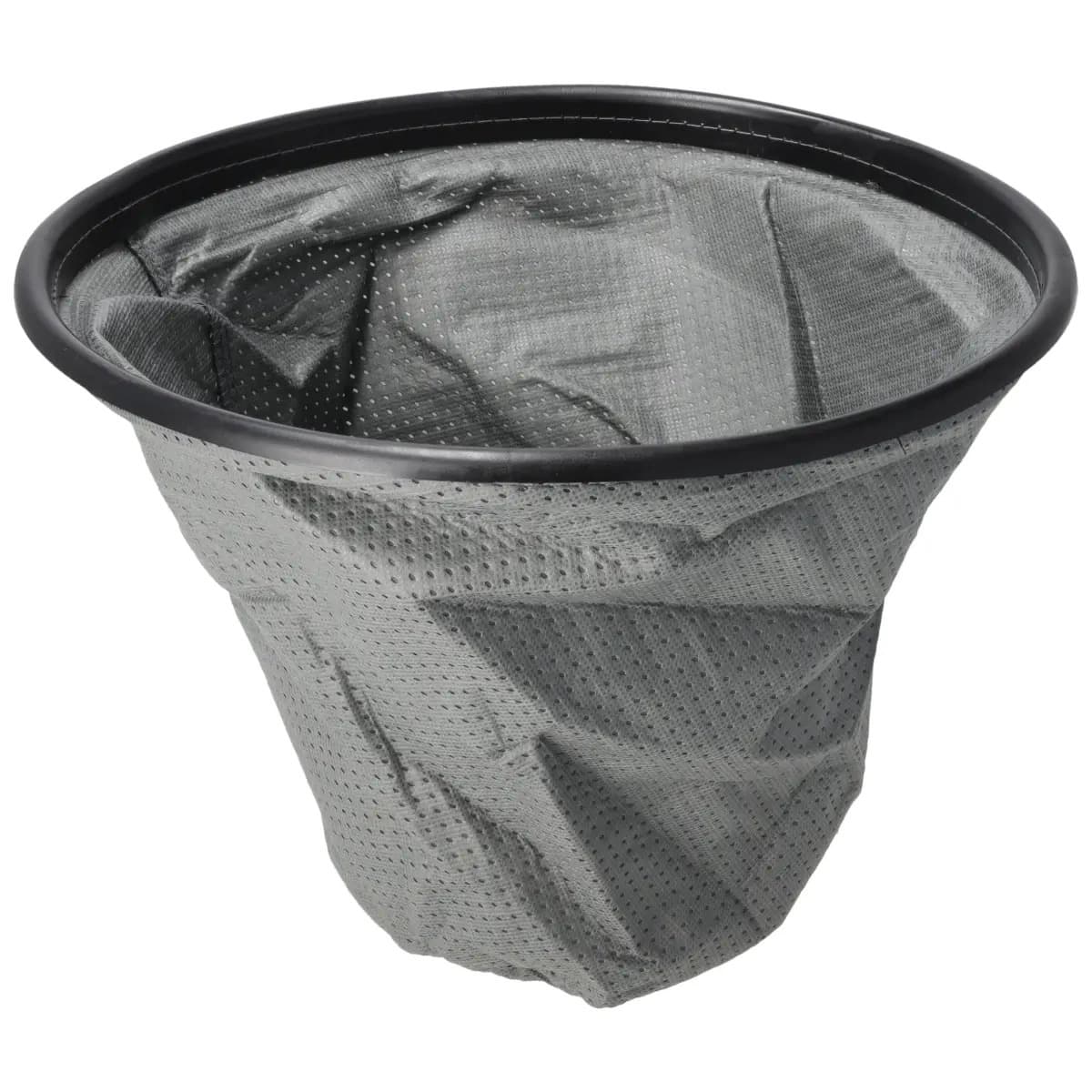 Filtr materiałowy do urządzeń DED6593 DED6594 DED6597