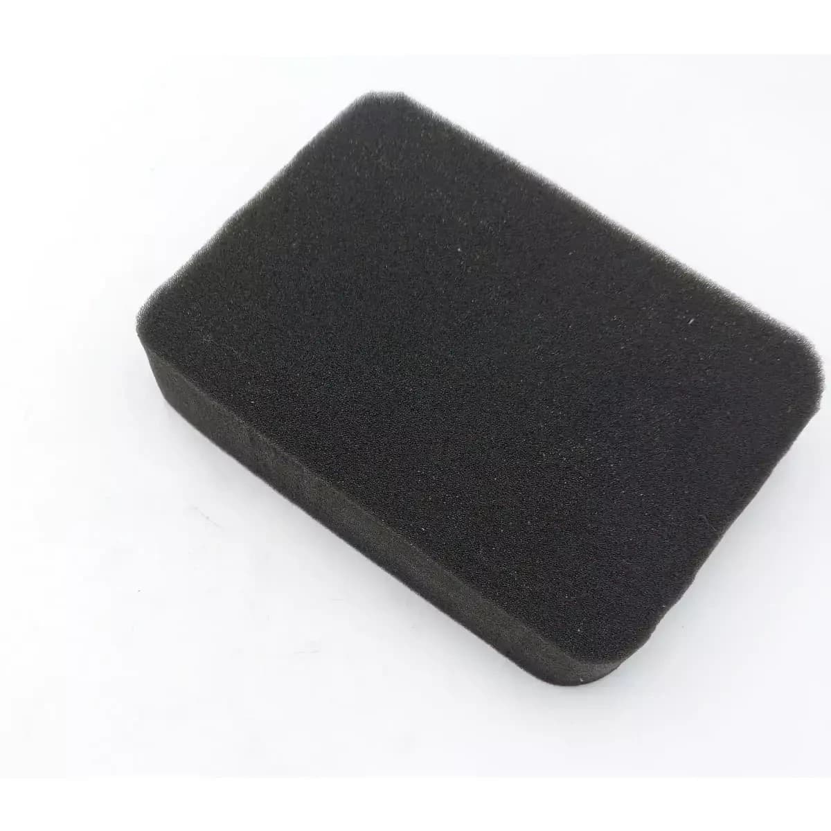 Filtr powietrza XDEGB6500K.I04