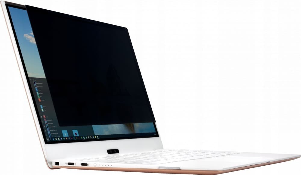 Filtr Prywatyzujący Kensington Edge do ekranu