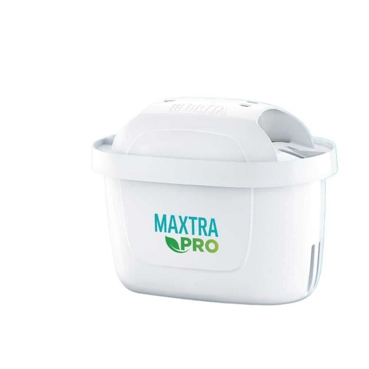 Filtr wody BRITA Maxtra+ Pro All-In-1 5+1