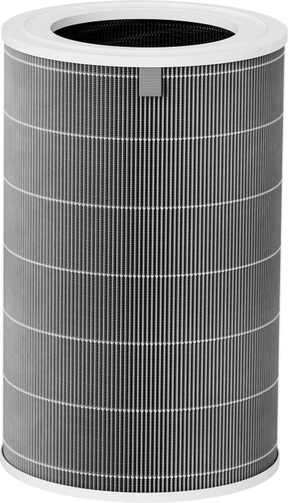 Filtr zamiennik do oczyszczacza powietrza Xiaomi Air Purifier 4 Pro