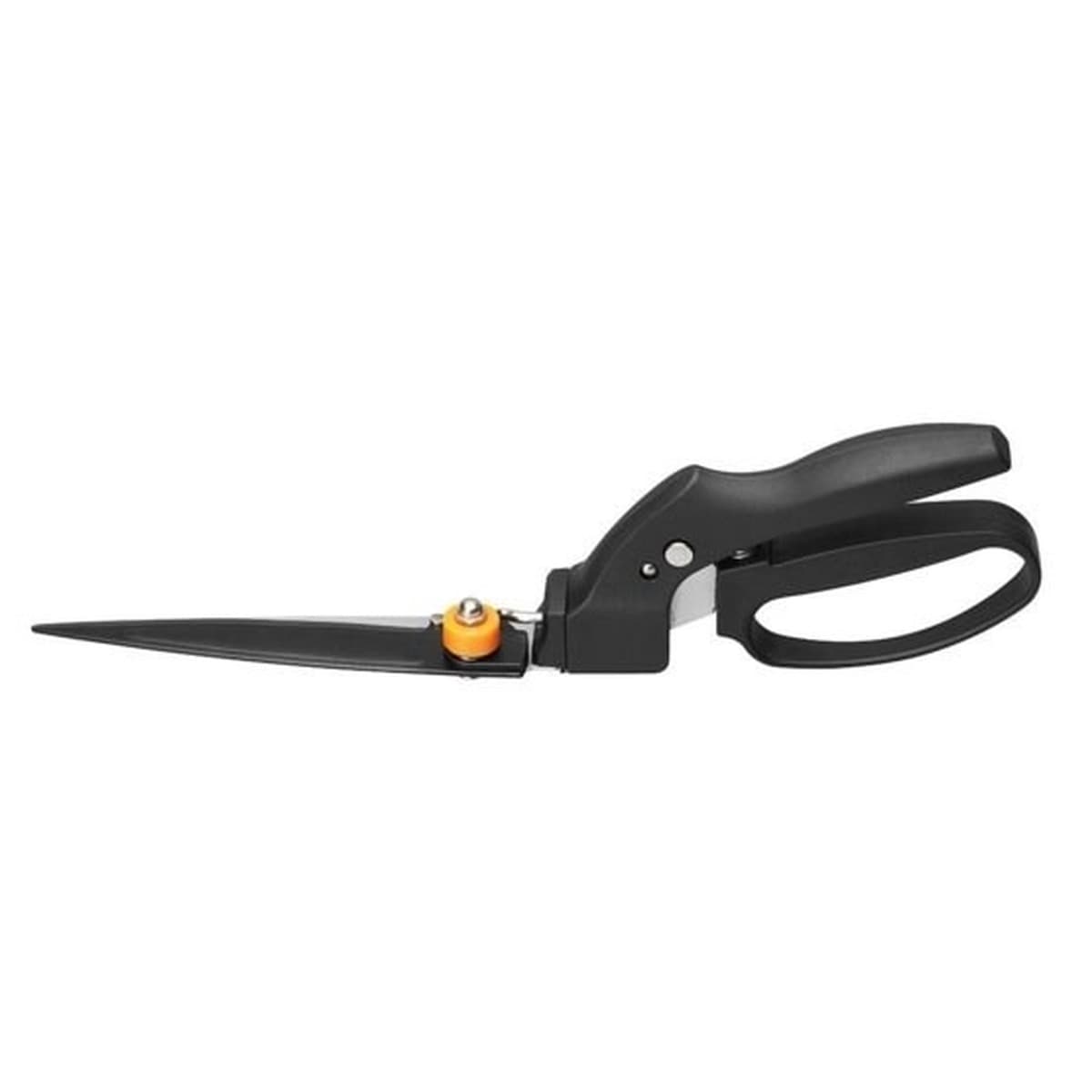 Fiskars GS40 Ostrza poziome do narzędzi tnących 345 mm