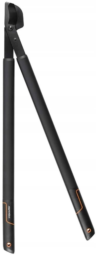 FISKARS SEKATOR NOŻYCOWY SINGLESTEP HOOK (L) - L38