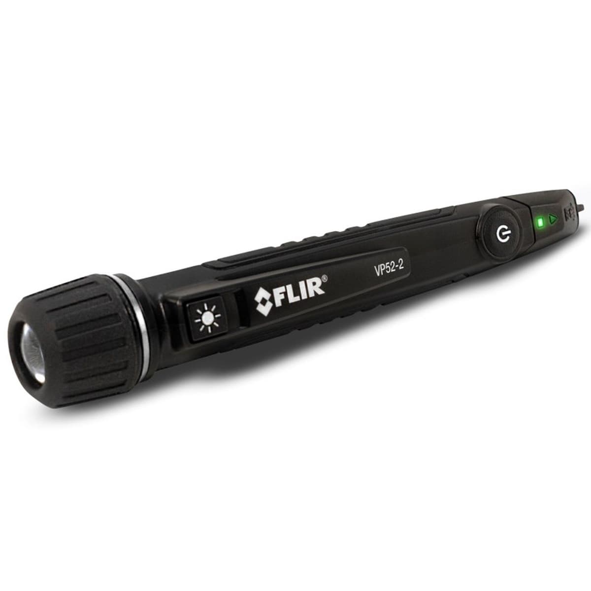 FLIR VP52-2 Tester napięcia bezdotykowy CAT IV 1000 V