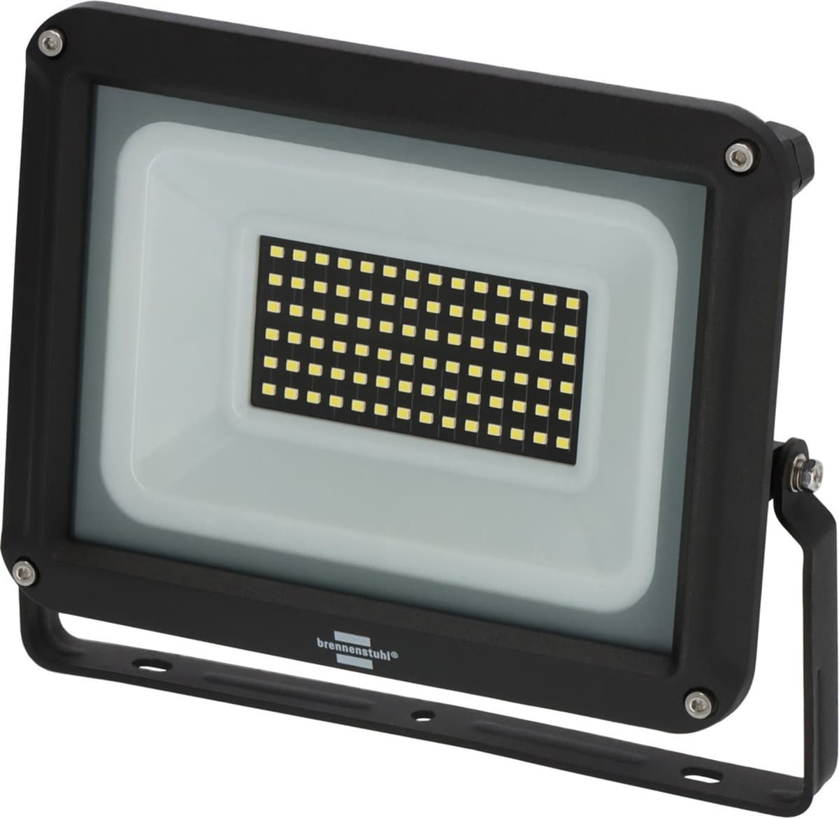 FLOODLIGHT LED 50W 865 5800LM IP65