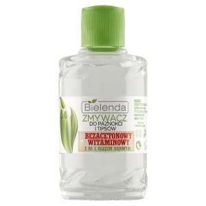 Florina Fresh płyn do zmywania naczyń 30 ml