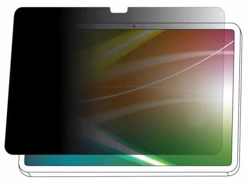 Folia ochronna na ekran 3M Bright Screen do iPad Pro 13"