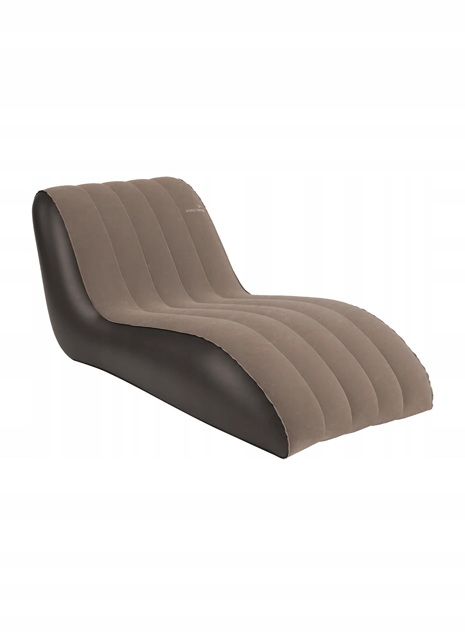 Fotel dmuchany Easy Camp Maple Lounger
