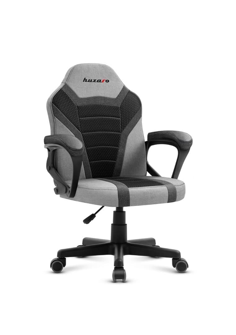 Fotel gamingowy dla dziecka Ranger 1.0 Gr