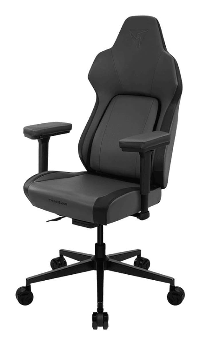 Fotel gamingowy ThunderX3 CORE Modern Black