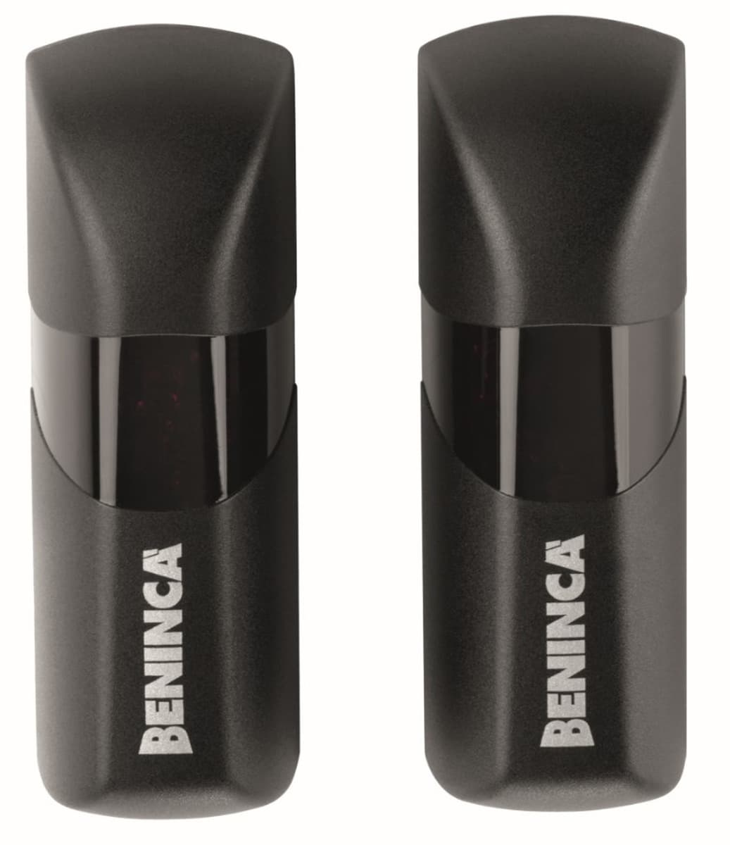 Fotokomórki Beninca PUPILLA.0C 180 stopni do bram automatycznych
