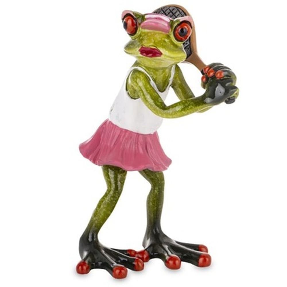 Frosch środek czyszczący stand 500 ml