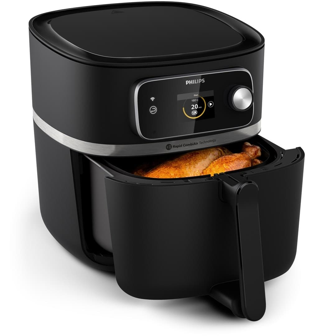 Philips Frytownica Beztłuszczowa 7000 Series HD9880