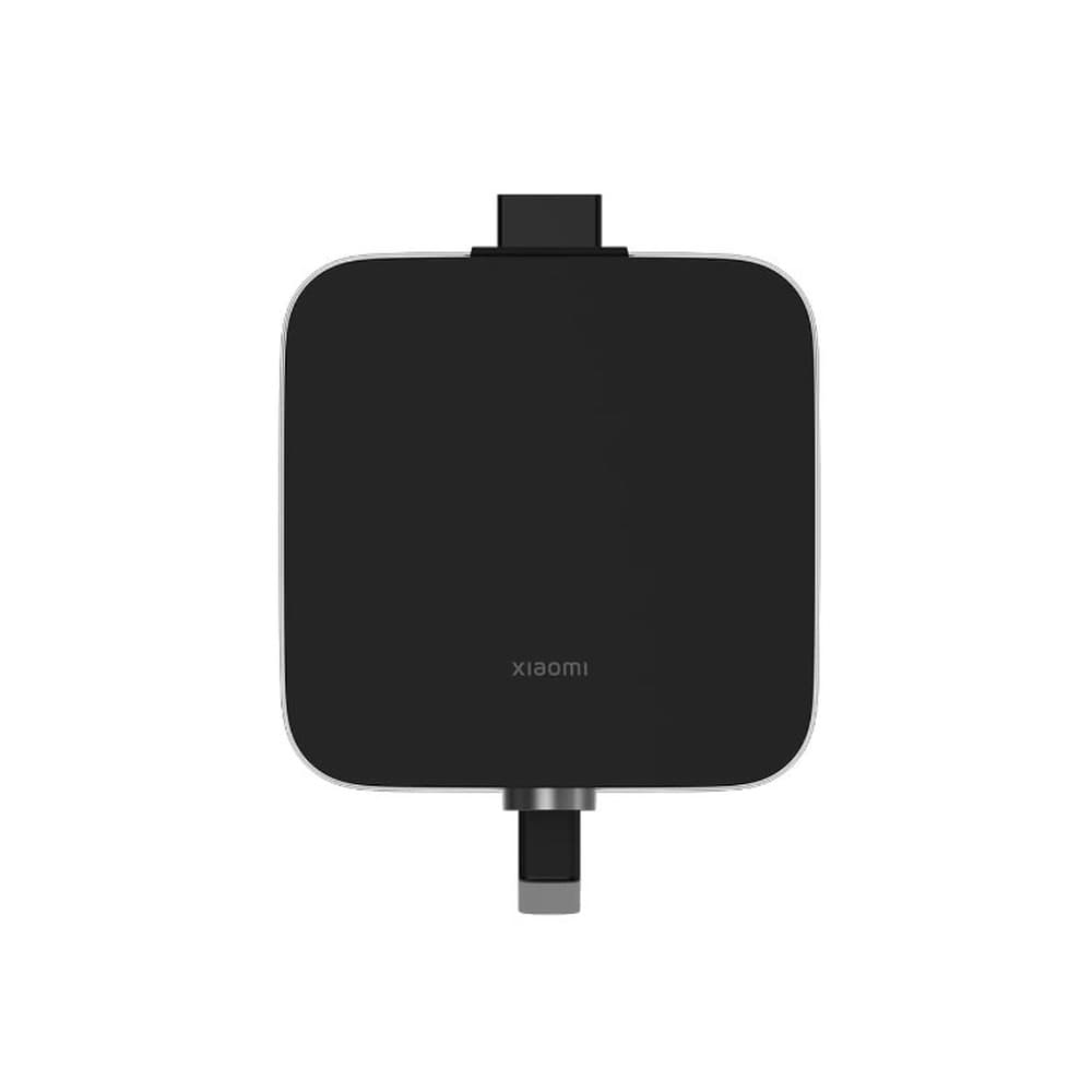Xiaomi Mi Smart Air Fryer Frytownica Beztłuszczowa 6.5 litra czarna